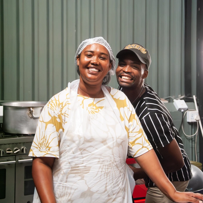NGO Storytelling photo Sozo Foundation Case Study Images40